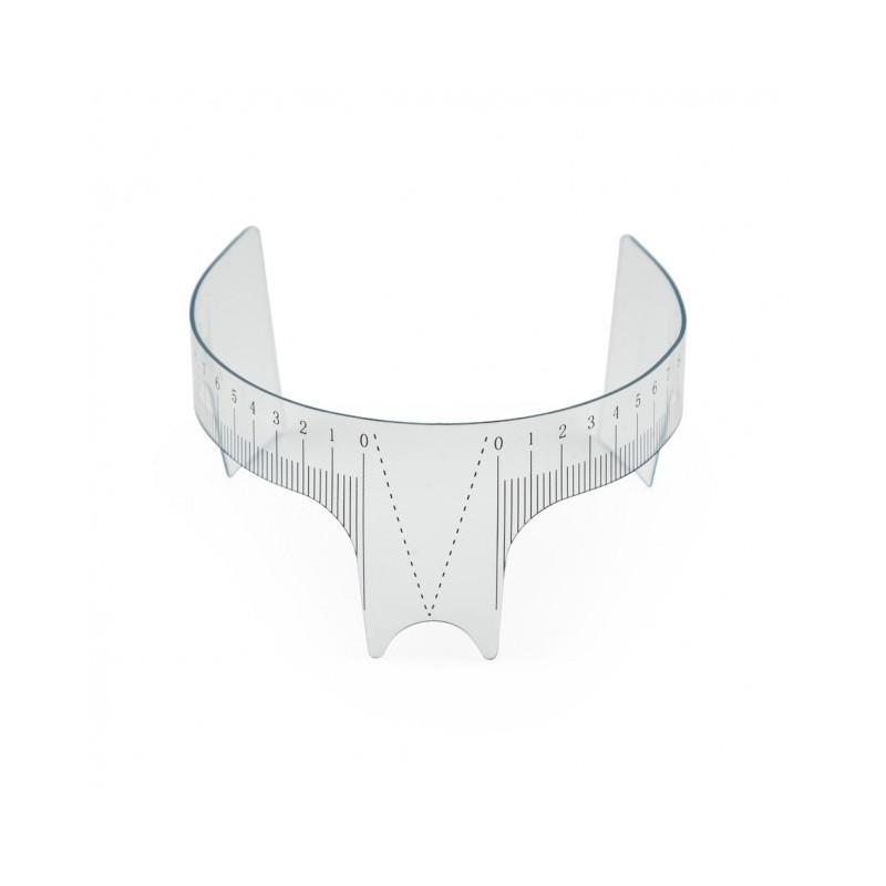 zestaw-do-makijazu-permanentnego-20