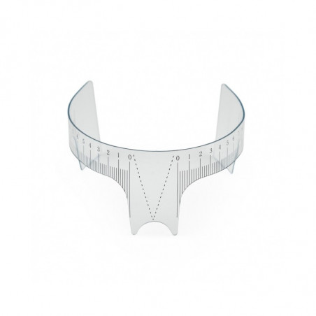 zestaw-do-makijazu-permanentnego-20