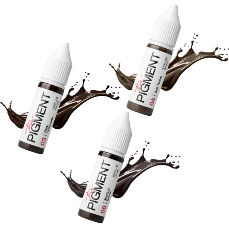 zestaw-do-makijazu-permanentnego-22