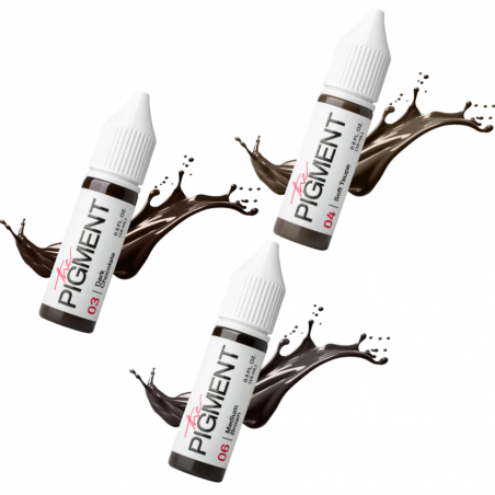 zestaw-do-makijazu-permanentnego-22