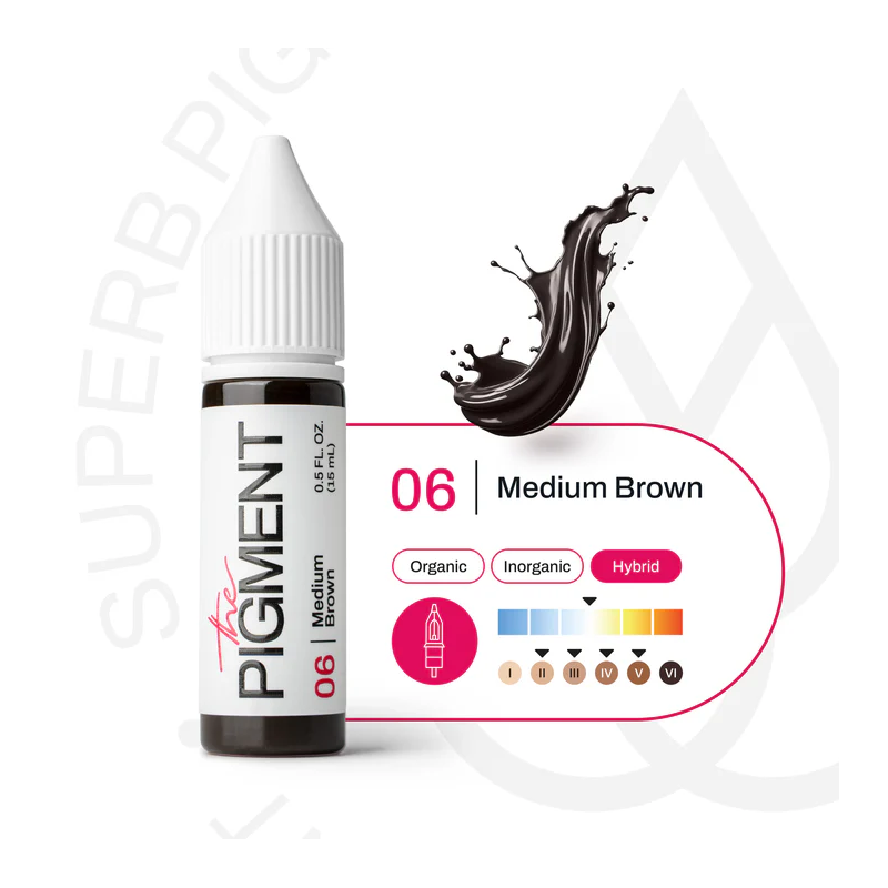 zestaw-do-makijazu-permanentnego-22