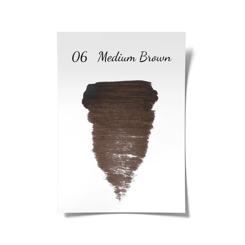 zestaw-do-makijazu-permanentnego-22