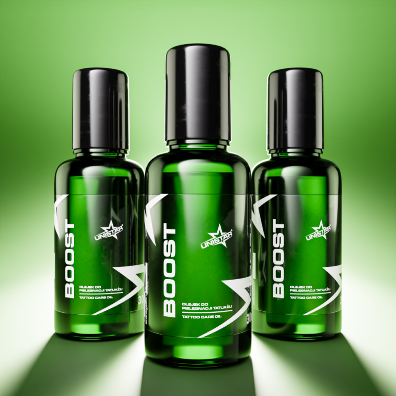 unistar-boost-olejek-do-pielegnacji-tatuazu-30-ml-