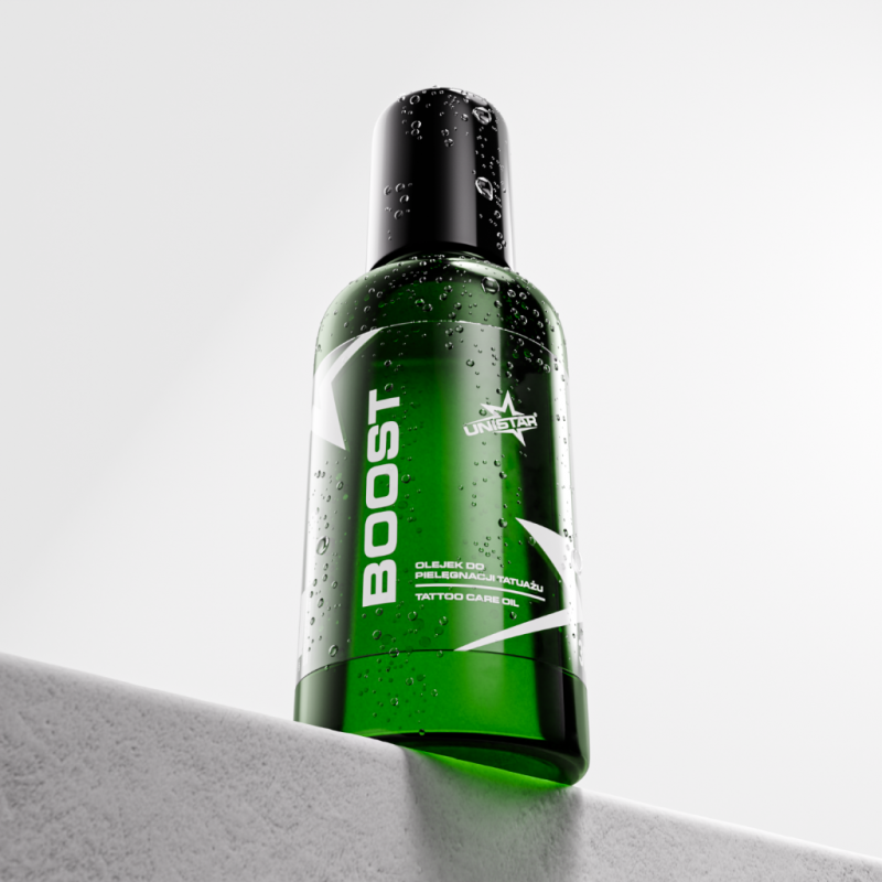 unistar-boost-olejek-do-pielegnacji-tatuazu-30-ml-