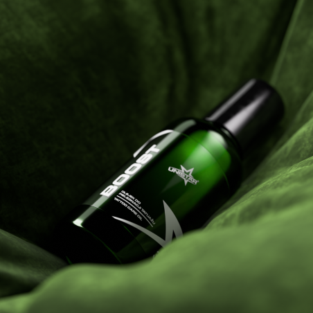 unistar-boost-olejek-do-pielegnacji-tatuazu-30-ml-