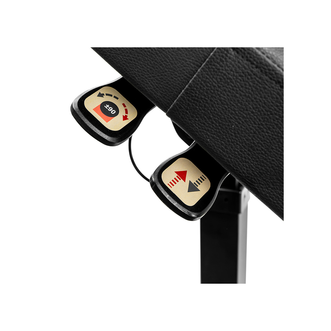 Mobile Armrest Mobile Armrest