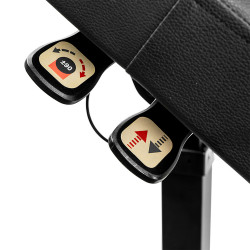 Mobilny podłokietnik