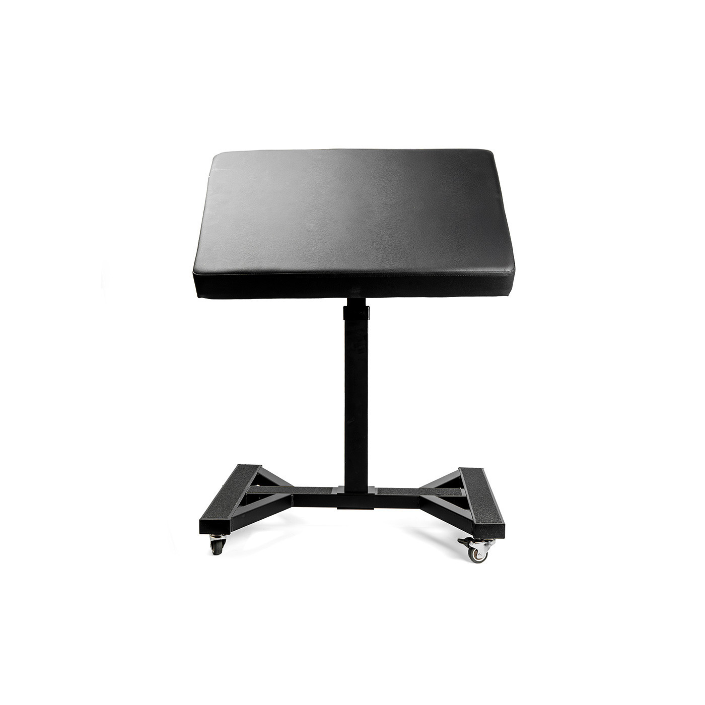 Mobile Armrest Mobile Armrest