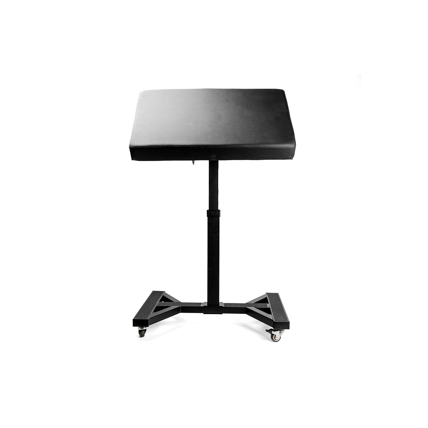 Mobile Armrest Mobile Armrest