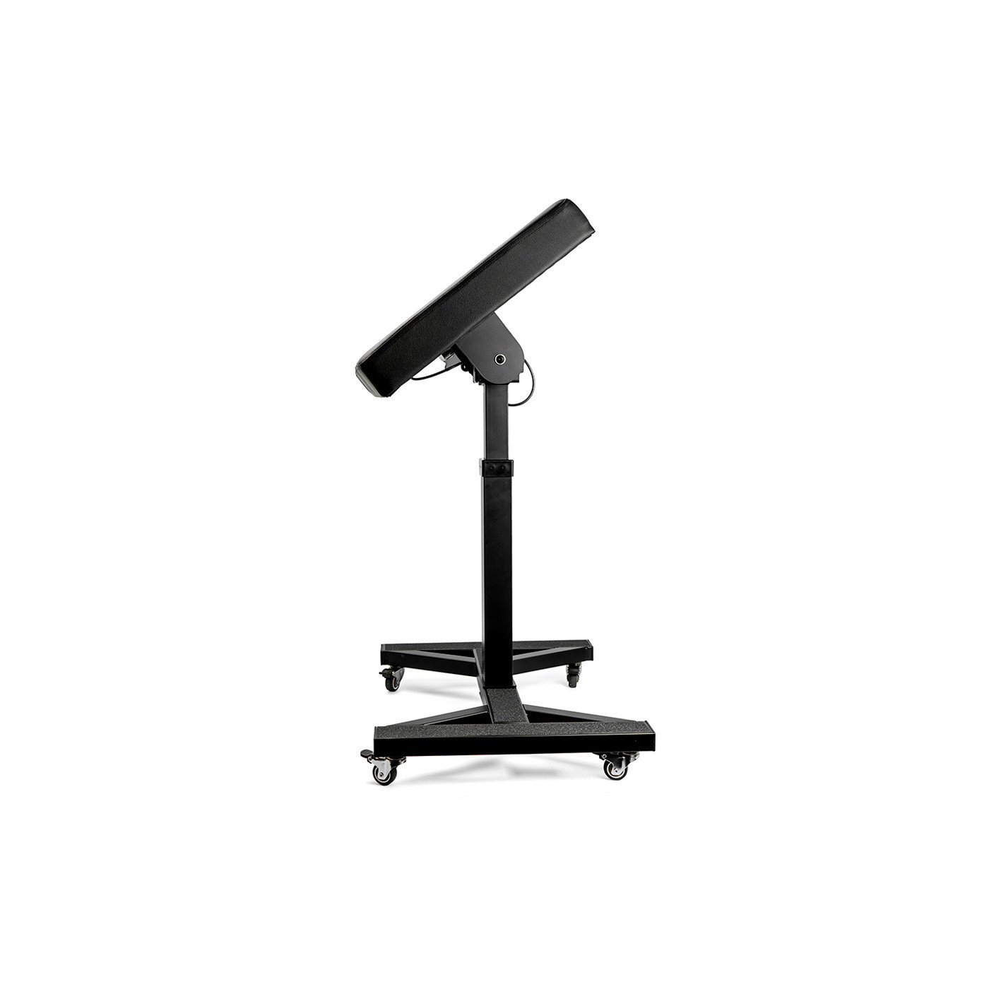 Mobile Armrest Mobile Armrest