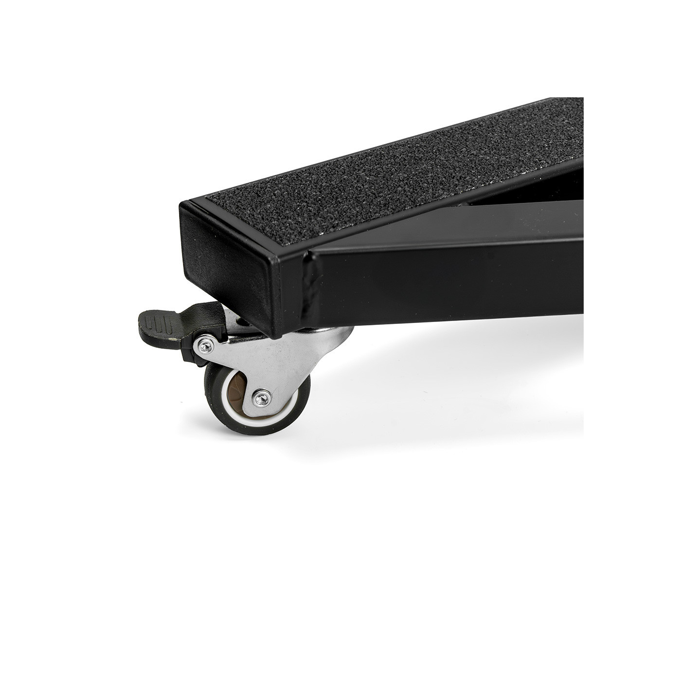 Mobile Armrest Mobile Armrest