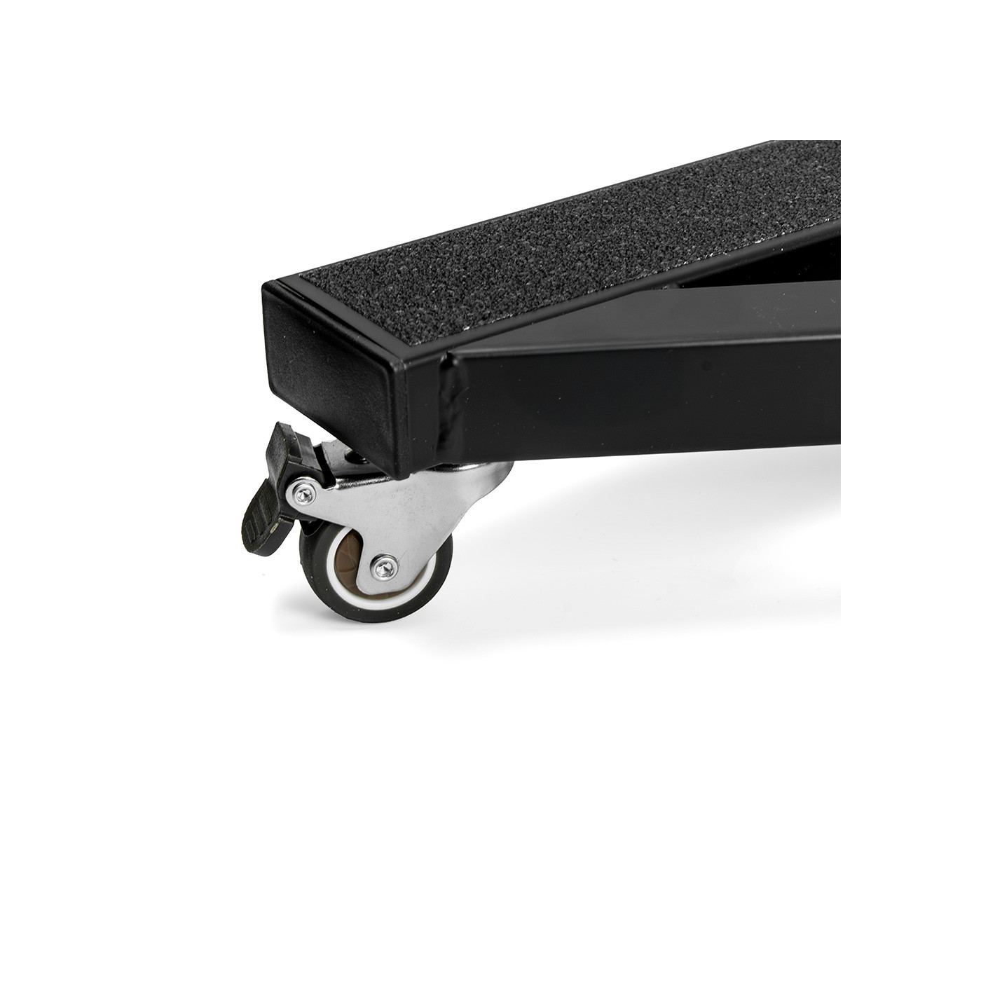 Mobile Armrest Mobile Armrest