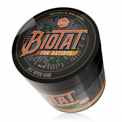 Biotat Tattoo Glide Zest 500 g