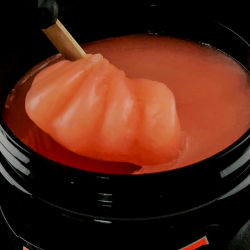 Biotat Tattoo Glide Zest 500 g