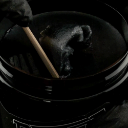 Biotat Tattoo Black Glide...