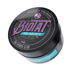 Biotat Tattoo Hybrid Glide...