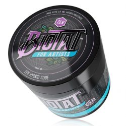 Biotat Tattoo Hybrid Glide...