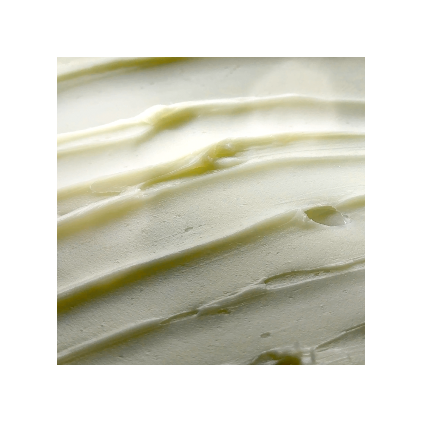 Biotat Soft Tattoo Butter Zen 50 g