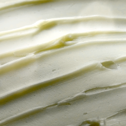 Biotat Soft Tattoo Butter...
