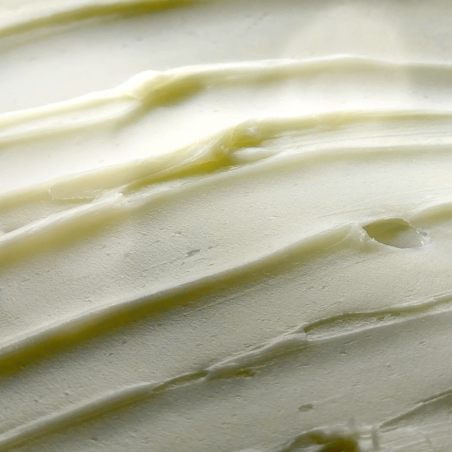 biotat-soft-tattoo-butter-zen-50-g