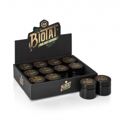 Biotat Soft Tattoo Butter...