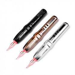 Permanent Makeup Kit - 18