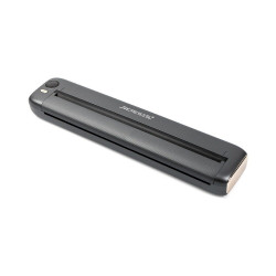 Nemesis Wireless Stencil...