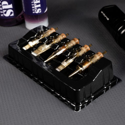 Box of 50 pcs Cartridge...