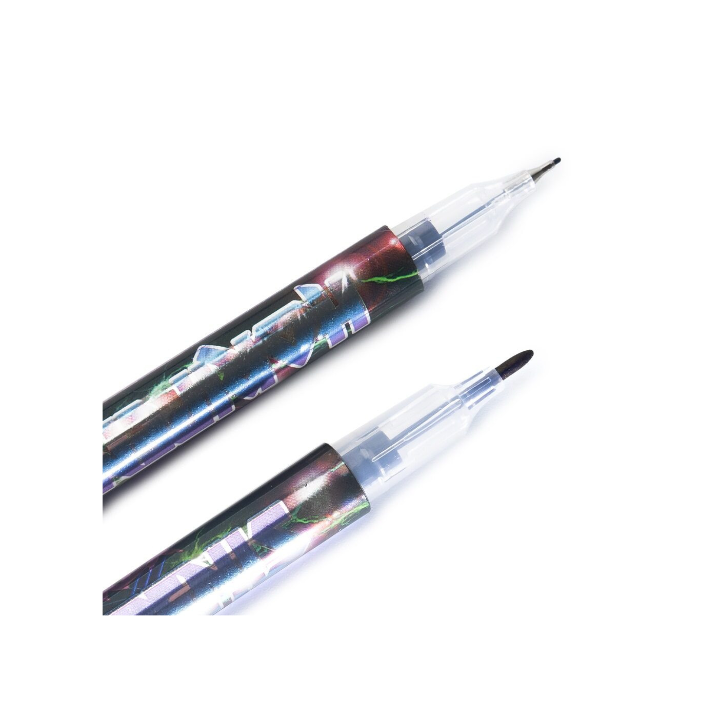 horipenis-dwustronny-marker-1-szt horipenis-dwustronny-marker-1-szt