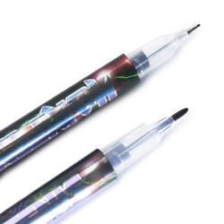 horipenis-dwustronny-marker-1-szt