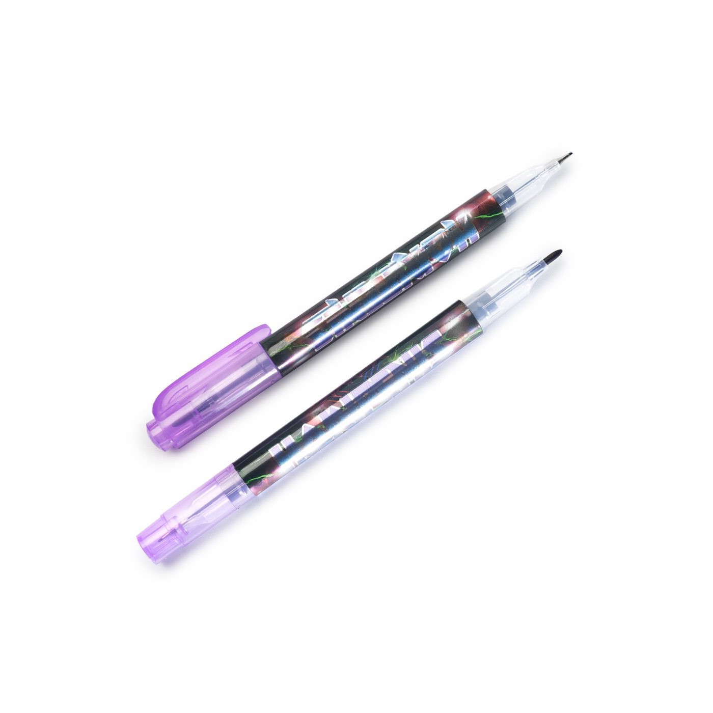 horipenis-dwustronny-marker-1-szt horipenis-dwustronny-marker-1-szt