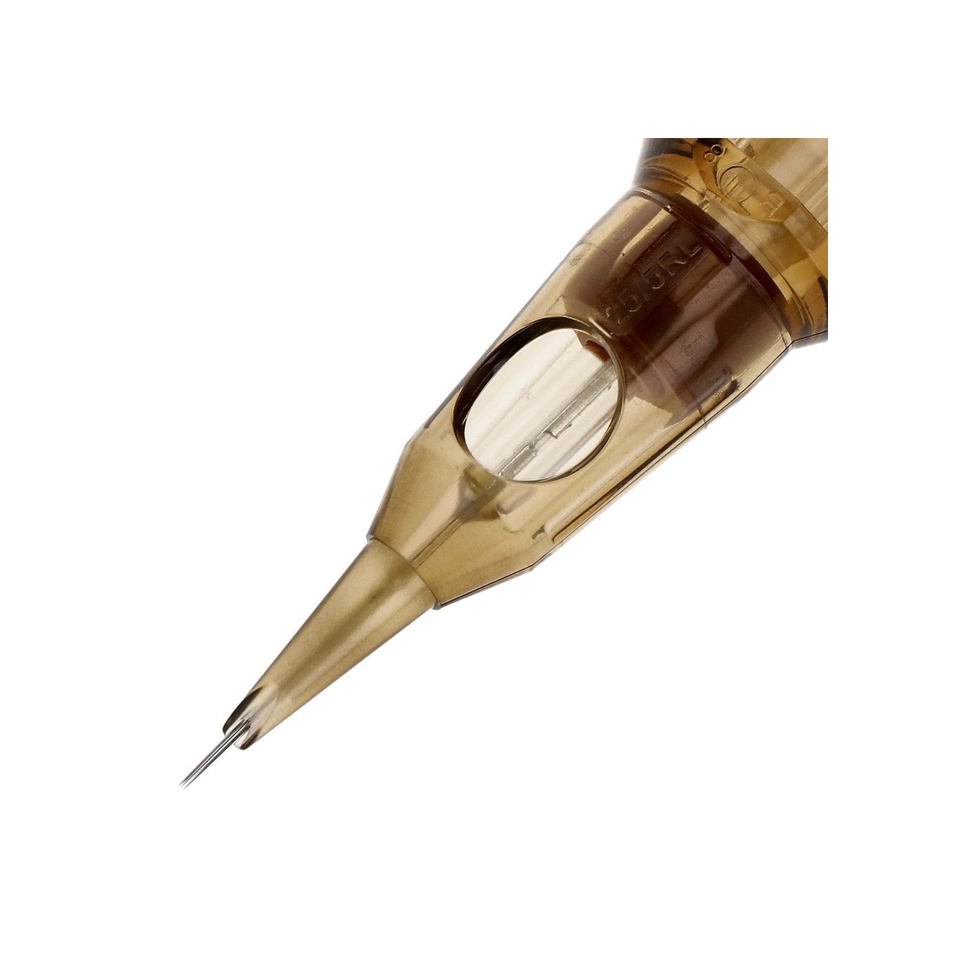 KWADRON Cartridge System 25/5RLLT - Round Liner - Box KWADRON Cartridge System 25/5RLLT - Round Liner - Box