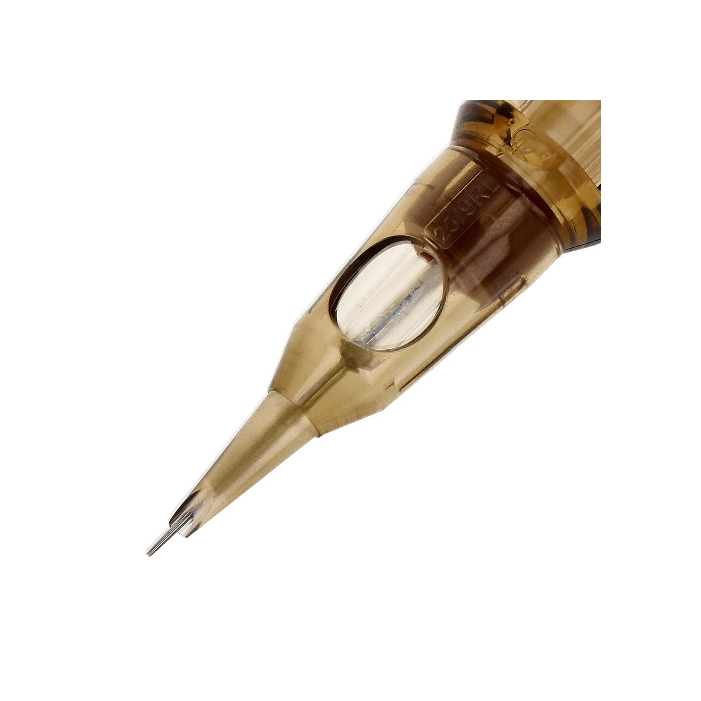 KWADRON Cartridge System 25/9RLLT - Round Liner - Box KWADRON Cartridge System 25/9RLLT - Round Liner - Box