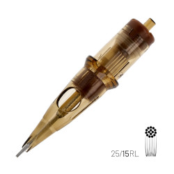 KWADRON Cartridge System...