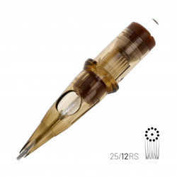 KWADRON Cartridge System...