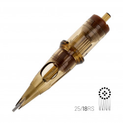 KWADRON Cartridge System...