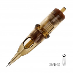 KWADRON Cartridge System...