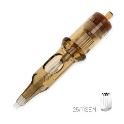 KWADRON Cartridge System...