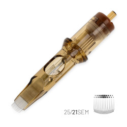 KWADRON Cartridge System...