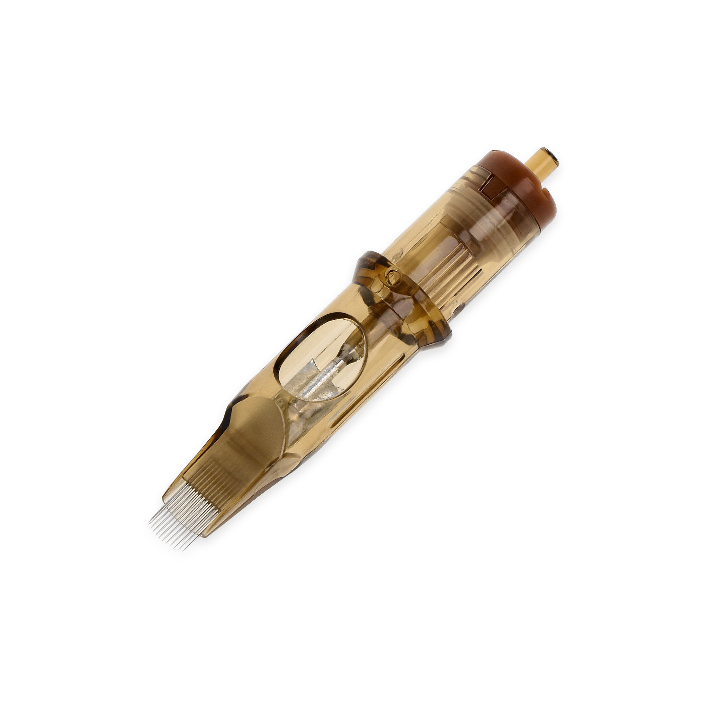 KWADRON Cartridge System 25/23SEMLT - Soft Edge Magnum - Box