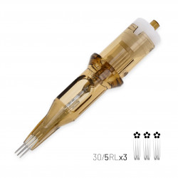 kwadron-cartridge-system-030-mm-305rlltx3-whip-shading-1szt