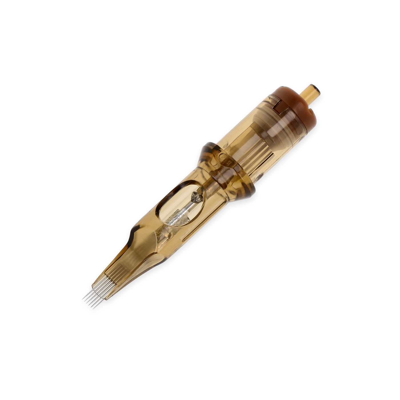 KWADRON Cartridge System 30/11MGLT - Magnum - Box
