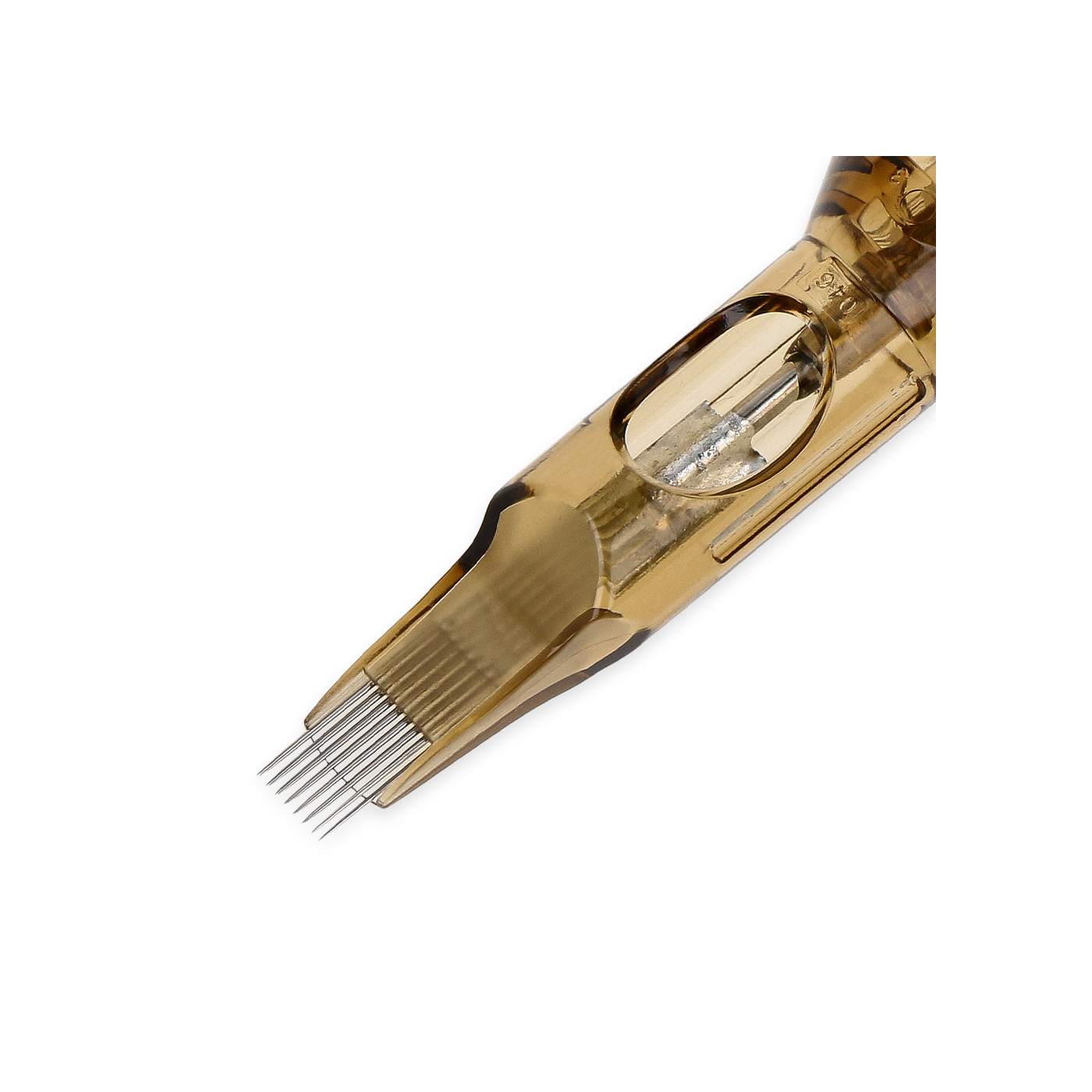 KWADRON Cartridge System 30/15MGLT - Magnum - Box