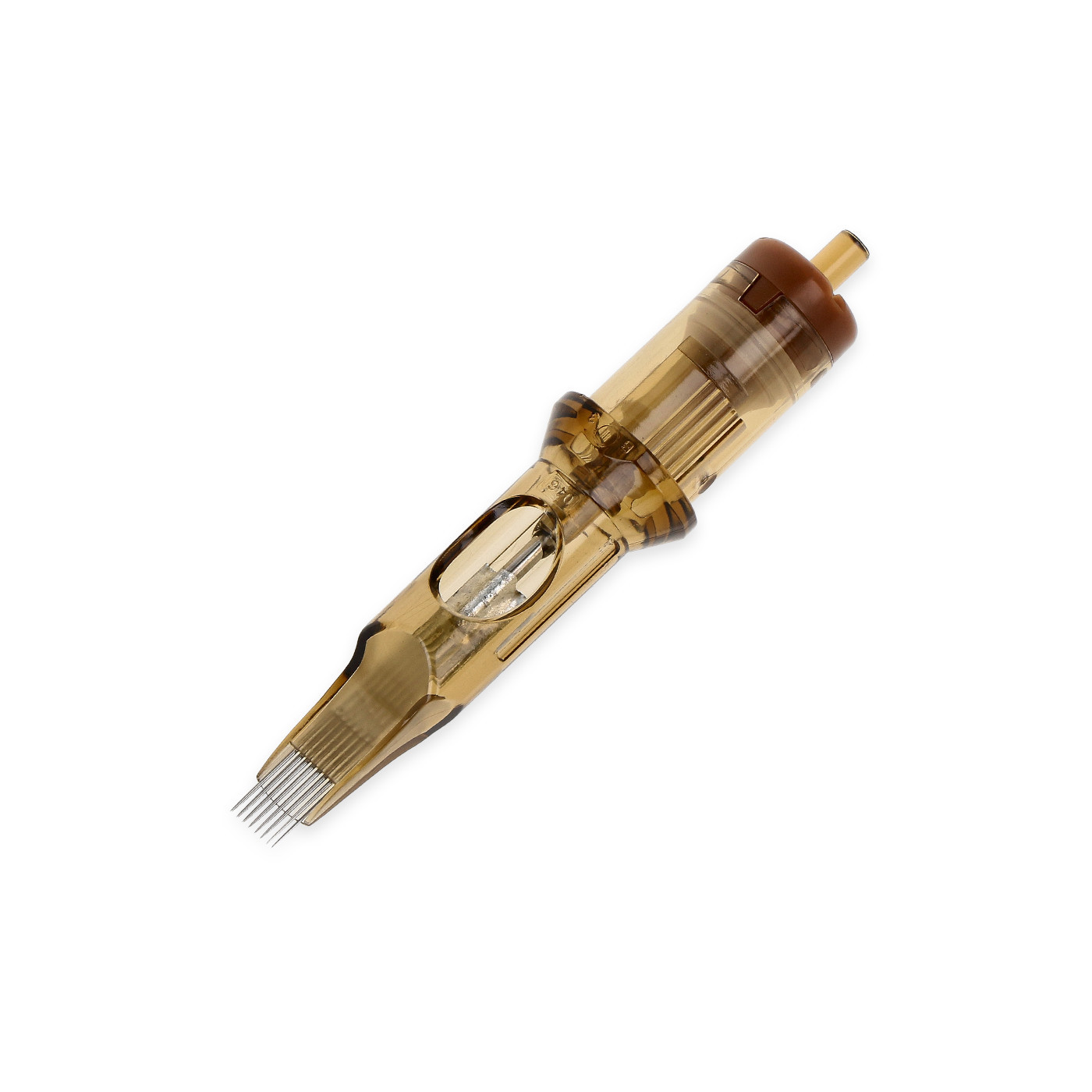 KWADRON Cartridge System 30/15MGLT - Magnum - Box