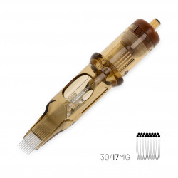 KWADRON Cartridge System...