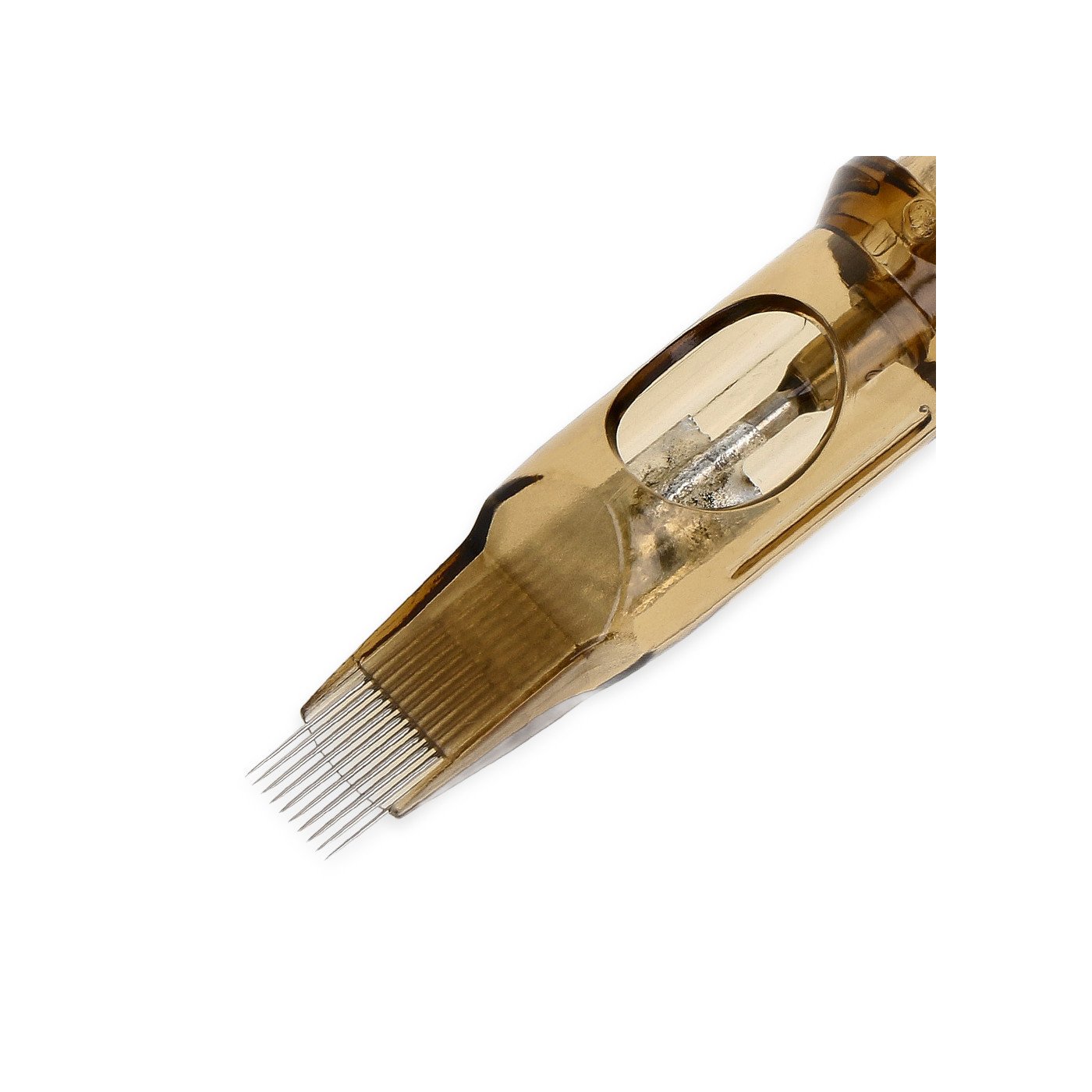 KWADRON Cartridge System 30/19MGLT - Magnum - Box