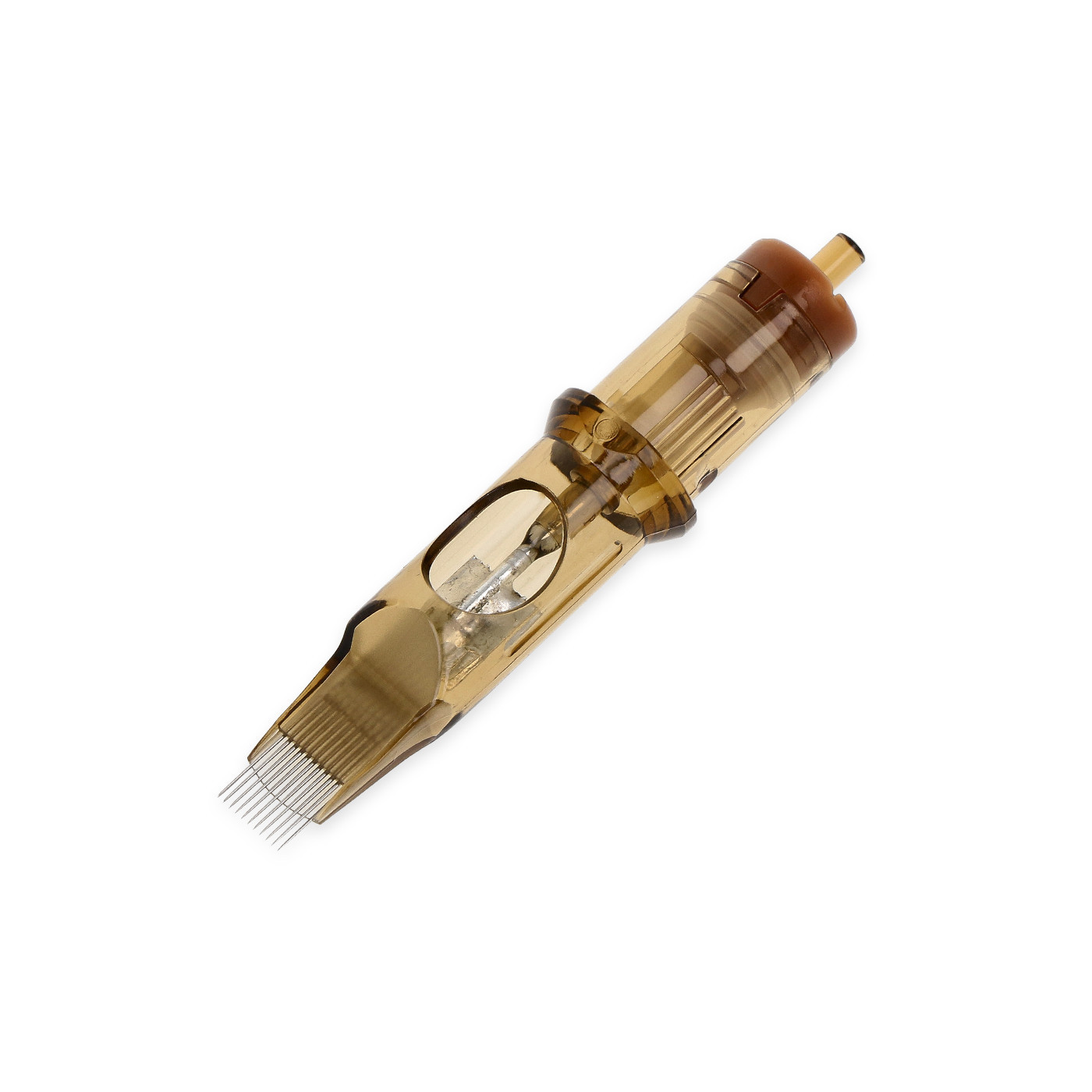 KWADRON Cartridge System 30/21MGLT - Magnum - Box KWADRON Cartridge System 30/21MGLT - Magnum - Box