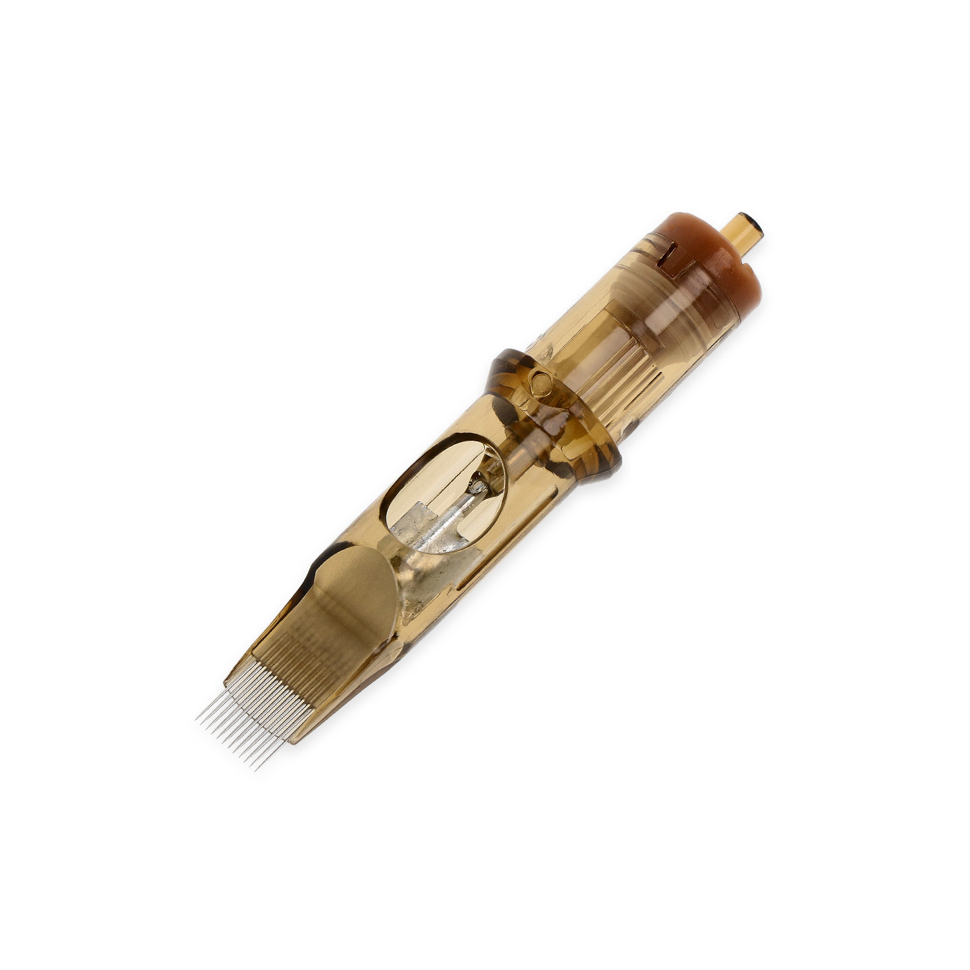 KWADRON Cartridge System 30/23MGLT - Magnum - Box KWADRON Cartridge System 30/23MGLT - Magnum - Box