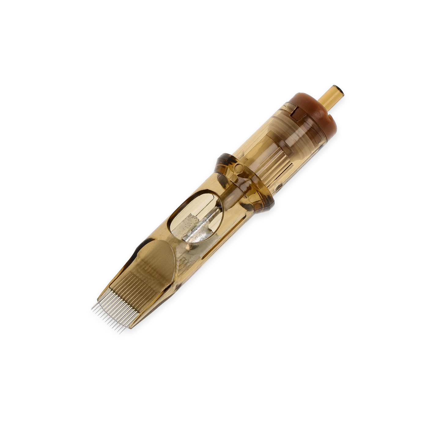KWADRON Cartridge System 30/25MGLT - Magnum - Box KWADRON Cartridge System 30/25MGLT - Magnum - Box