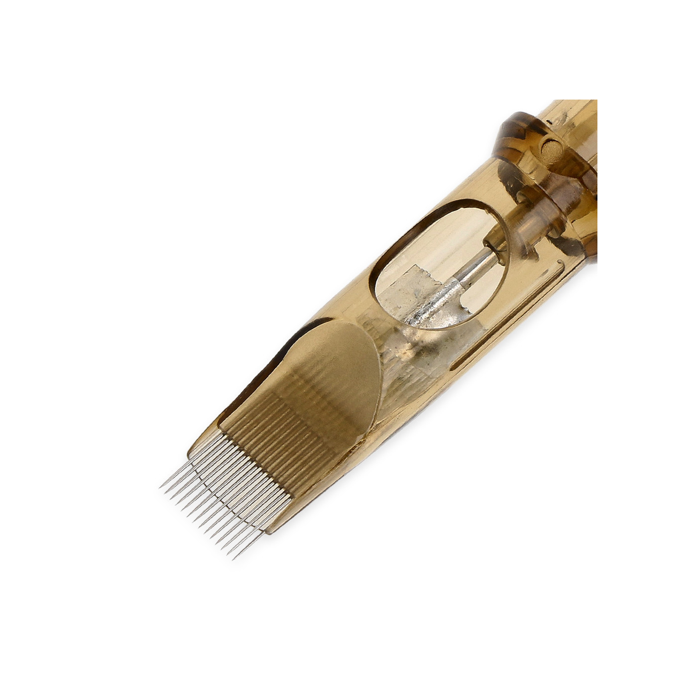 KWADRON Cartridge System 30/27MGLT - Magnum - Box KWADRON Cartridge System 30/27MGLT - Magnum - Box